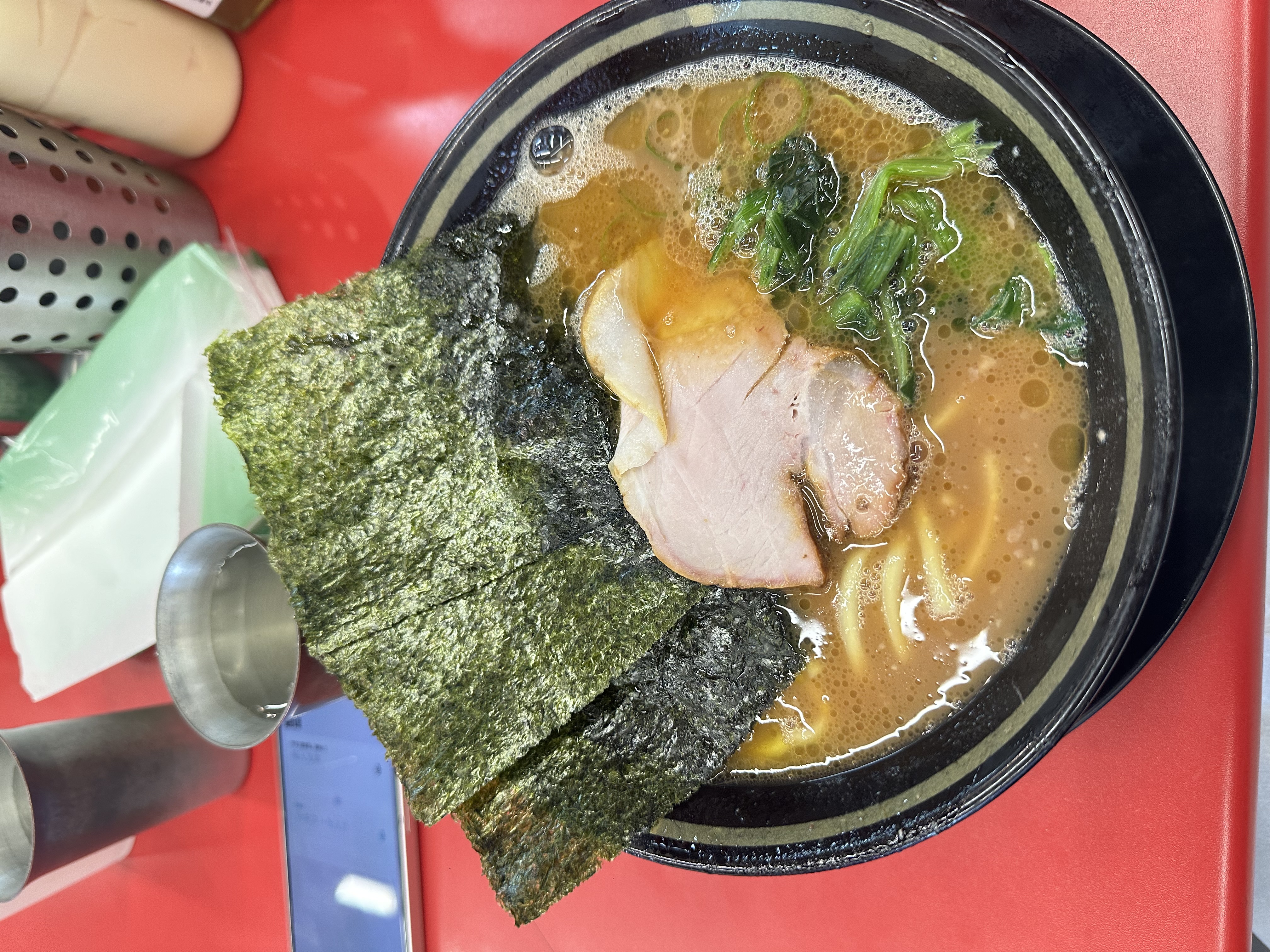 Tokyo-salty-ramen.jpeg