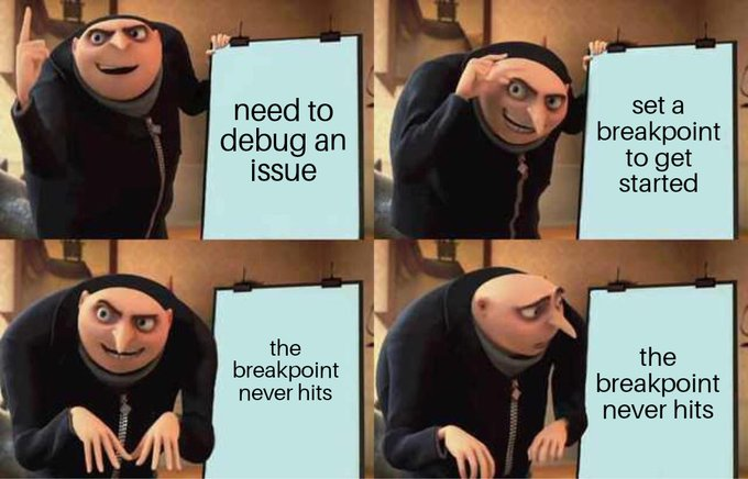 breakpoint-never-hits-in-debug.png