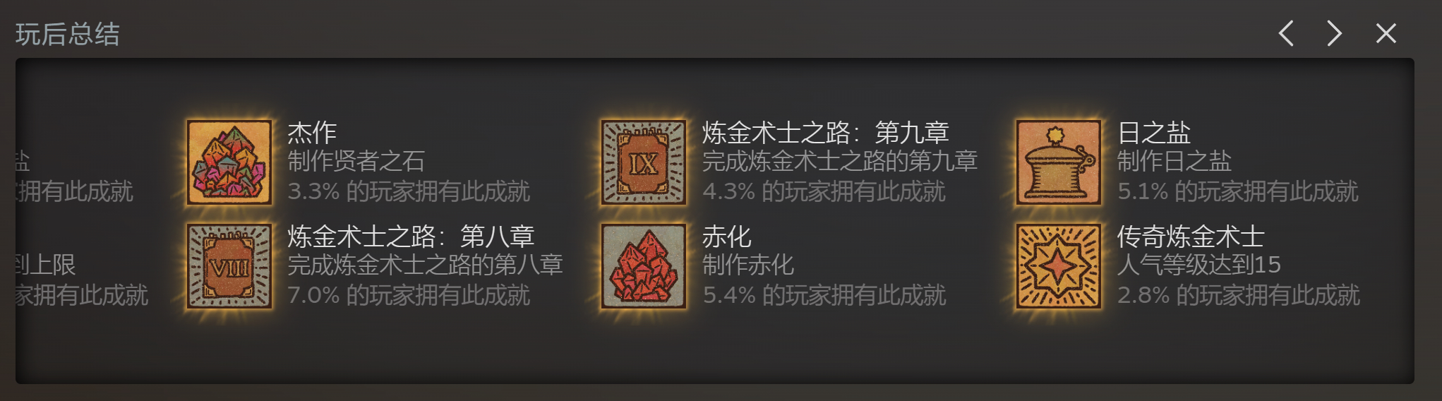 potion-craft-steam-achievements.jpg